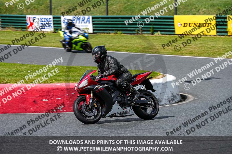 enduro digital images;event digital images;eventdigitalimages;mallory park;mallory park photographs;mallory park trackday;mallory park trackday photographs;no limits trackdays;peter wileman photography;racing digital images;trackday digital images;trackday photos
